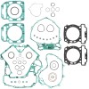 Set garnituri MOOSE RACING 808956MSE