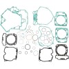 Set garnituri MOOSE RACING 808957MSE