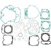 Set garnituri MOOSE RACING 808957MSE Set garnituri MOOSE RACING 808957MSE thumb