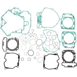 Set garnituri MOOSE RACING 808957MSE Set garnituri MOOSE RACING 808957MSE