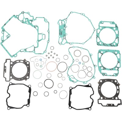 Set garnituri MOOSE RACING 808957MSE