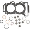 Set garnituri superioare MOOSE RACING 810963MSE
