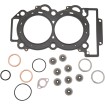 Set garnituri superioare MOOSE RACING 810963MSE Set garnituri superioare MOOSE RACING 810963MSE thumb
