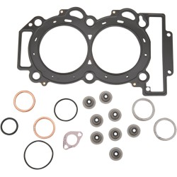 Set garnituri superioare MOOSE RACING 810963MSE Set garnituri superioare MOOSE RACING 810963MSE