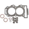 Set garnituri superioare MOOSE RACING 810964MSE