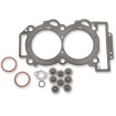 Set garnituri superioare MOOSE RACING 810964MSE Set garnituri superioare MOOSE RACING 810964MSE thumb