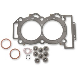 Set garnituri superioare MOOSE RACING 810964MSE