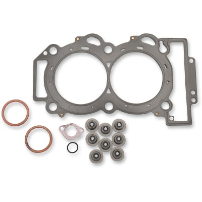 Set garnituri superioare MOOSE RACING 810964MSE