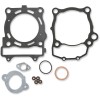 Set garnituri superioare MOOSE RACING 810966MSE