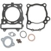 Set garnituri superioare MOOSE RACING 810966MSE Set garnituri superioare MOOSE RACING 810966MSE thumb
