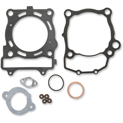 Set garnituri superioare MOOSE RACING 810966MSE
