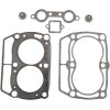 Set garnituri superioare MOOSE RACING 810967MSE