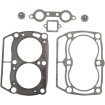 Set garnituri superioare MOOSE RACING 810967MSE Set garnituri superioare MOOSE RACING 810967MSE thumb