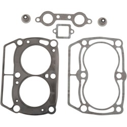 Set garnituri superioare MOOSE RACING 810967MSE