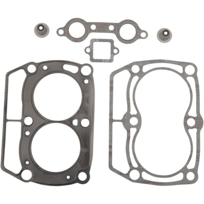 Set garnituri superioare MOOSE RACING 810967MSE