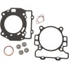 Set garnituri superioare MOOSE RACING 810968MSE