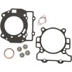 Set garnituri superioare MOOSE RACING 810968MSE Set garnituri superioare MOOSE RACING 810968MSE thumb
