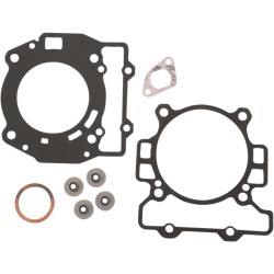 Set garnituri superioare MOOSE RACING 810968MSE Set garnituri superioare MOOSE RACING 810968MSE