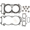 Set garnituri superioare MOOSE RACING 810969MSE