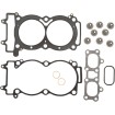 Set garnituri superioare MOOSE RACING 810969MSE Set garnituri superioare MOOSE RACING 810969MSE thumb
