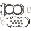 Set garnituri superioare MOOSE RACING 810970MSE Set garnituri superioare MOOSE RACING 810970MSE thumb