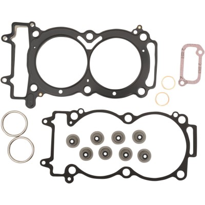 Set garnituri superioare MOOSE RACING 810970MSE