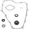 Set de recondiționare pompă de apă MOOSE RACING 821808MSE