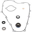 Set de recondiționare pompă de apă MOOSE RACING 821808MSE Set de recondiționare pompă de apă MOOSE RACING 821808MSE thumb