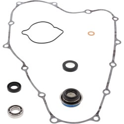 Set de recondiționare pompă de apă MOOSE RACING 821808MSE