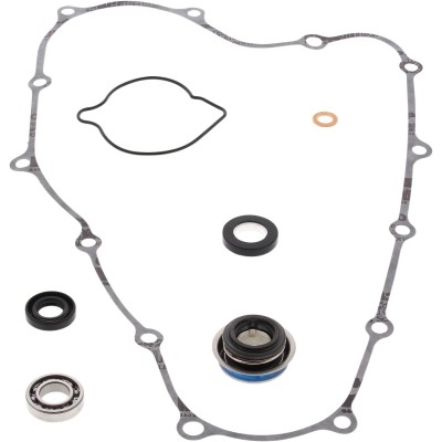 Set de recondiționare pompă de apă MOOSE RACING 821808MSE