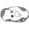 Set de recondiționare pompă de apă MOOSE RACING 821812MSE