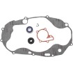 Set de recondiționare pompă de apă MOOSE RACING 821812MSE Set de recondiționare pompă de apă MOOSE RACING 821812MSE thumb