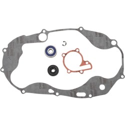 Set de recondiționare pompă de apă MOOSE RACING 821812MSE Set de recondiționare pompă de apă MOOSE RACING 821812MSE