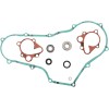 Set de recondiționare pompă de apă MOOSE RACING 821814MSE