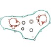 Set de recondiționare pompă de apă MOOSE RACING 821814MSE Set de recondiționare pompă de apă MOOSE RACING 821814MSE thumb