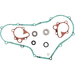 Set de recondiționare pompă de apă MOOSE RACING 821814MSE Set de recondiționare pompă de apă MOOSE RACING 821814MSE