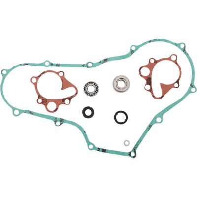 Set de recondiționare pompă de apă MOOSE RACING 821814MSE
