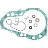 Set de recondiționare pompă de apă MOOSE RACING 821847MSE
