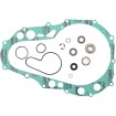 Set de recondiționare pompă de apă MOOSE RACING 821847MSE Set de recondiționare pompă de apă MOOSE RACING 821847MSE thumb