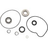 Set de recondiționare pompă de apă MOOSE RACING 821852MSE