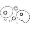 Set de recondiționare pompă de apă MOOSE RACING 821852MSE Set de recondiționare pompă de apă MOOSE RACING 821852MSE thumb