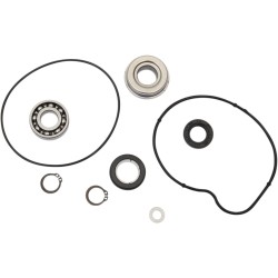 Set de recondiționare pompă de apă MOOSE RACING 821852MSE Set de recondiționare pompă de apă MOOSE RACING 821852MSE