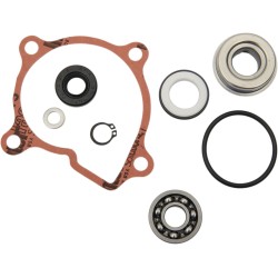 Set de reparație pompă de apă MOOSE RACING 821865MSE