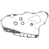 Set de recondiționare pompă de apă MOOSE RACING 821868MSE