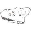 Set de recondiționare pompă de apă MOOSE RACING 821868MSE Set de recondiționare pompă de apă MOOSE RACING 821868MSE thumb