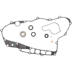Set de recondiționare pompă de apă MOOSE RACING 821868MSE Set de recondiționare pompă de apă MOOSE RACING 821868MSE