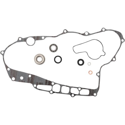 Set de recondiționare pompă de apă MOOSE RACING 821868MSE