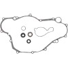Set de recondiționare pompă de apă MOOSE RACING 821869MSE