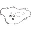 Set de recondiționare pompă de apă MOOSE RACING 821869MSE Set de recondiționare pompă de apă MOOSE RACING 821869MSE thumb