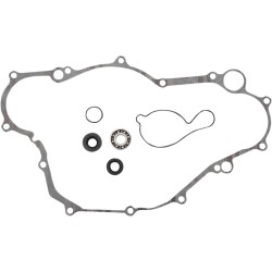 Set de recondiționare pompă de apă MOOSE RACING 821869MSE Set de recondiționare pompă de apă MOOSE RACING 821869MSE
